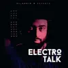 Cl_audio M - Electro Talk - Single